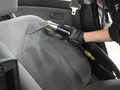 Interior and paint enhancement detailing in the Ribble Valley near Ribchester