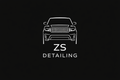 Translation missing: en.zs detailing accessibility.home